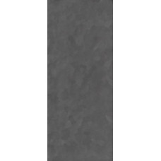 GR.024 TABU Faded 3050x1250mm