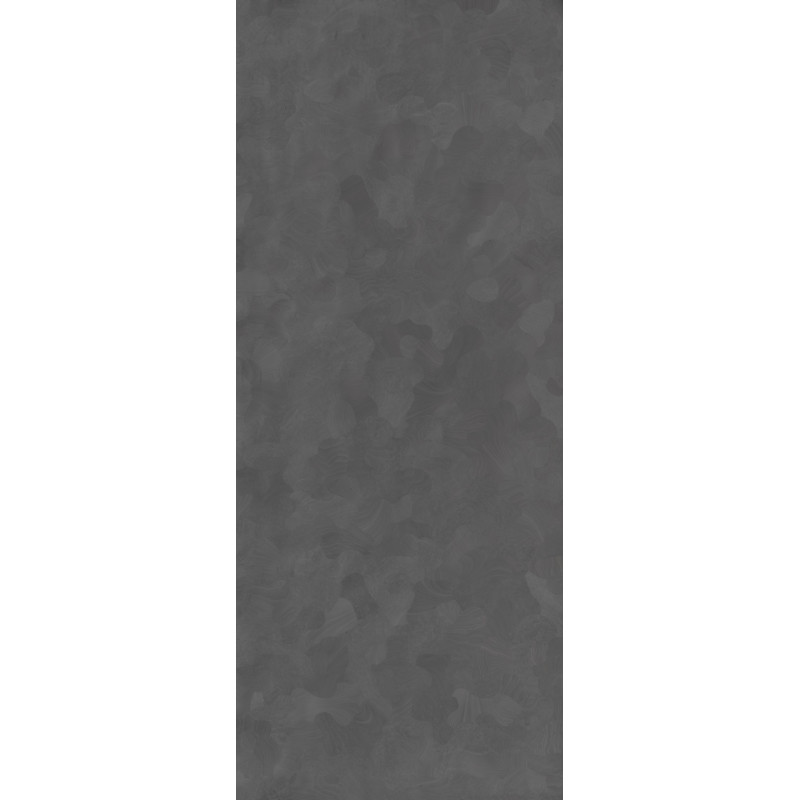GR.024 TABU Faded 3050x1250mm