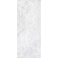 GR.025 TABU Faded 3050x1250mm