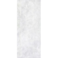 GR.025 TABU Faded 3050x1250mm