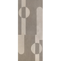 GR.027 TABU Rigatio 3050x1250 mm