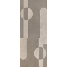 GR.027 TABU Rigatio 3050x1250 mm