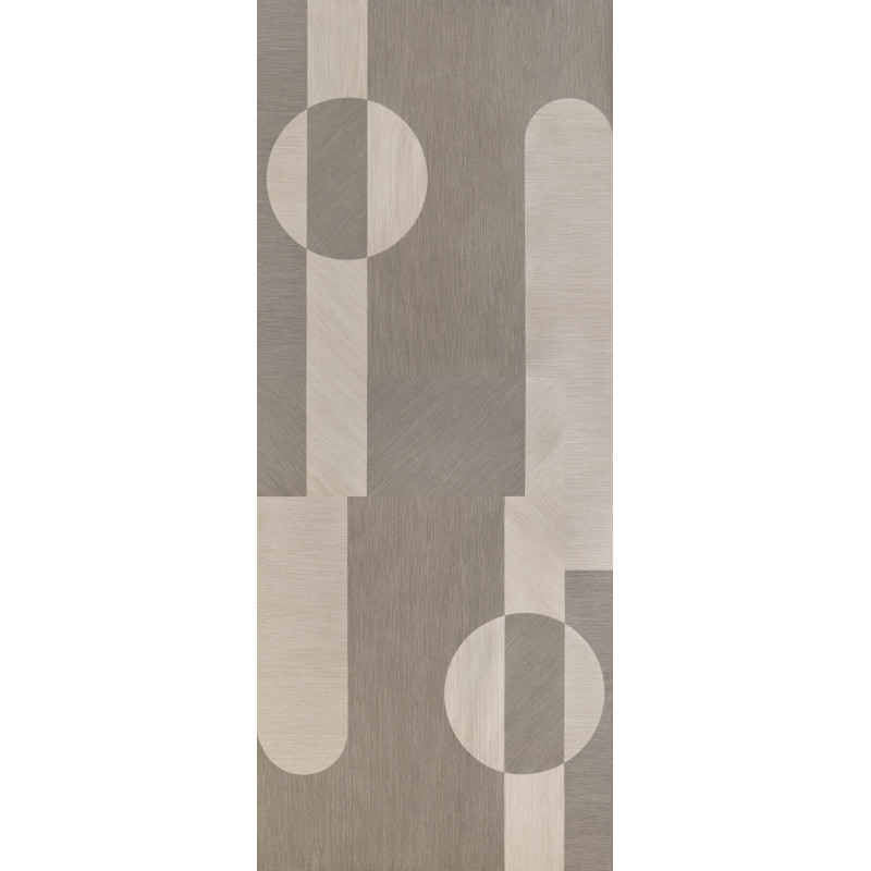 GR.027 TABU Rigatio 3050x1250 mm