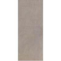 GR.028 TABU Rigato 3050x1250mm