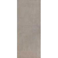 GR.028 TABU Rigato 3050x1250mm