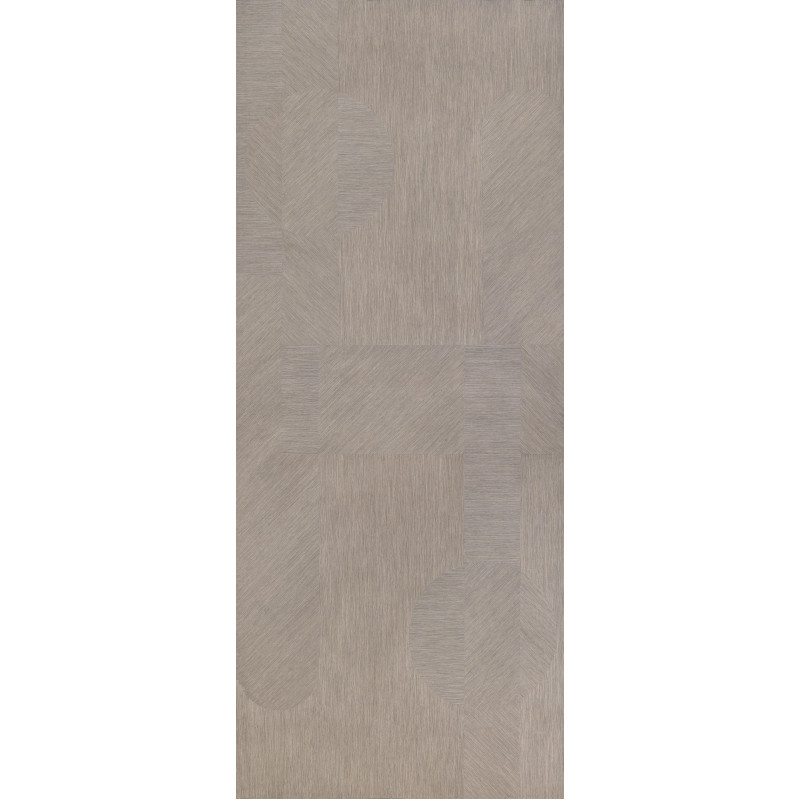 GR.028 TABU Rigato 3050x1250mm