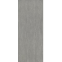 GR.029 TABU Prospettive Sinouse 3050x1250mm