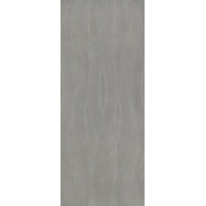 GR.029 TABU Prospettive Sinouse 3050x1250mm