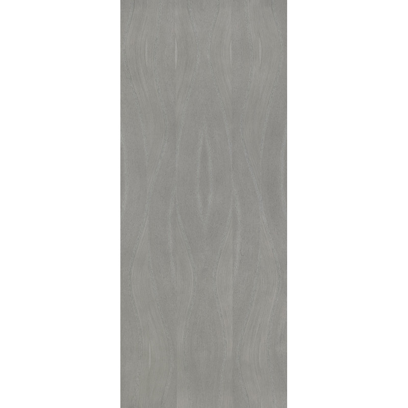 GR.029 TABU Prospettive Sinouse 3050x1250mm