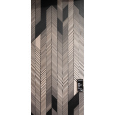GR.034 TABU Aurora 3050x1250mm