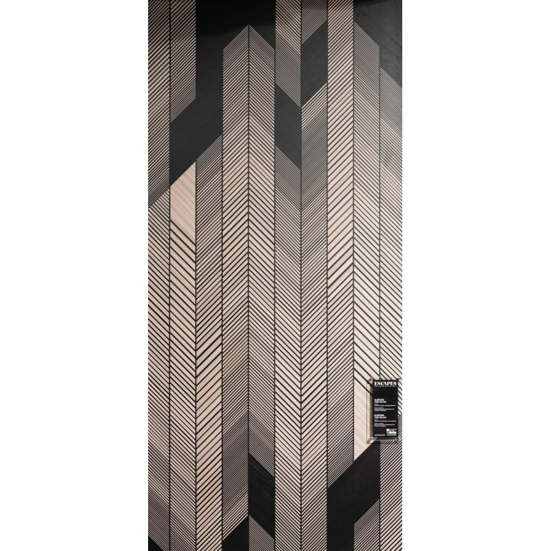 GR.034 TABU Aurora 3050x1250mm