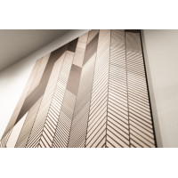 GR.035 TABU Aurora 3050x1250mm