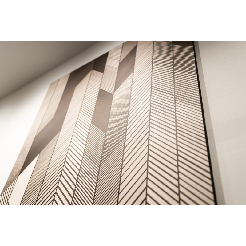 GR.035 TABU Aurora 3050x1250mm