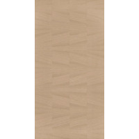 GR.001 TABU Rays 3050x1250mm