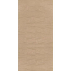 GR.001 TABU Rays 3050x1250mm