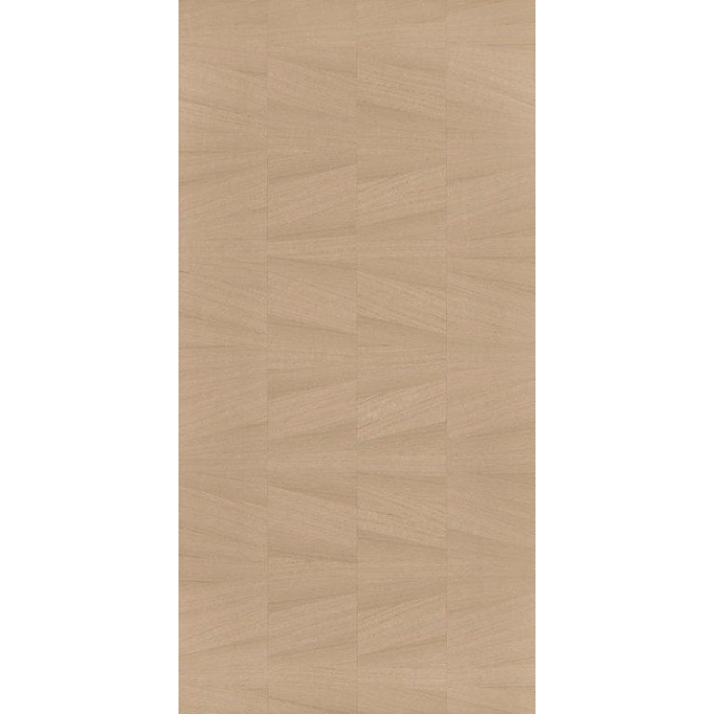 GR.001 TABU Rays 3050x1250mm