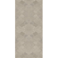 99.001 TABU European Walnut Burl