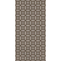 GR.003 TABU Yuan 3050x1250mm