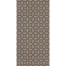 GR.003 TABU Yuan 3050x1250mm