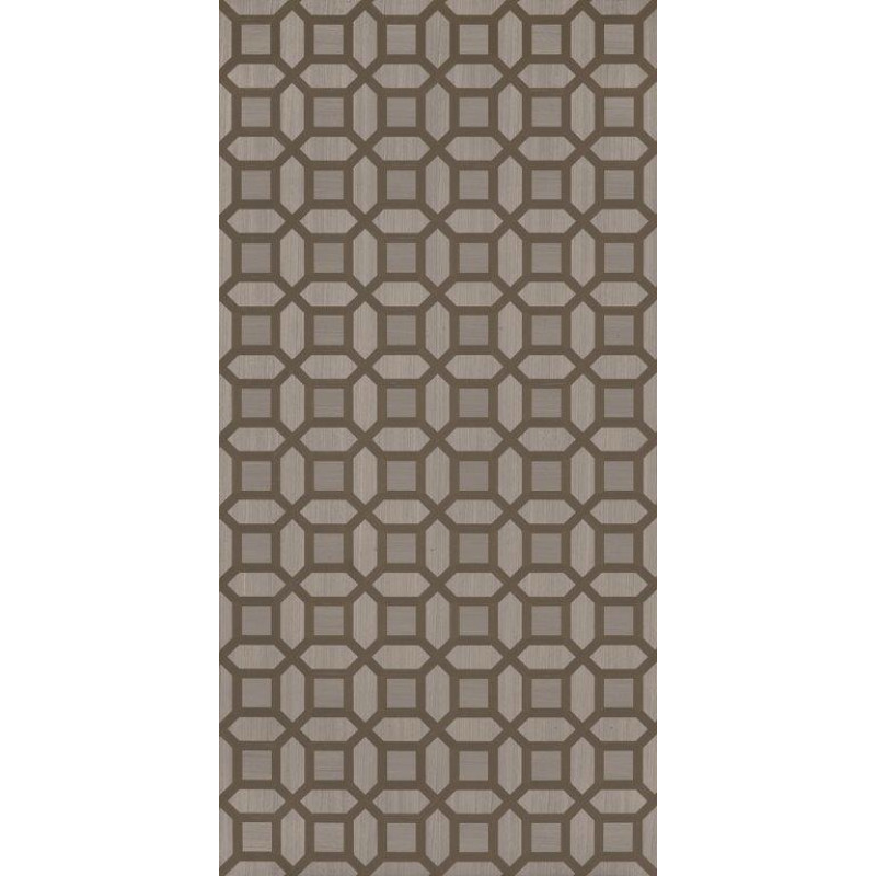 GR.003 TABU Yuan 3050x1250mm