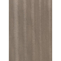 TABU 08.019 Mahogany 0,6 mm veneer