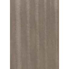 TABU 08.019 Mahogany 0,6 mm nažfinieris 