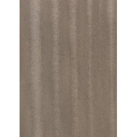 Mahogany