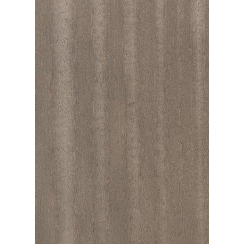 TABU 08.019 Mahogany 0,6 mm nažfinieris 