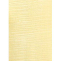 09.S.028 TABU Sikamore liesmainais 0,6 mm nažfinieris