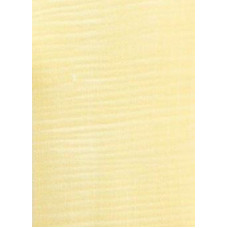 09.S.028 TABU Sikamore liesmainais 0,6 mm nažfinieris