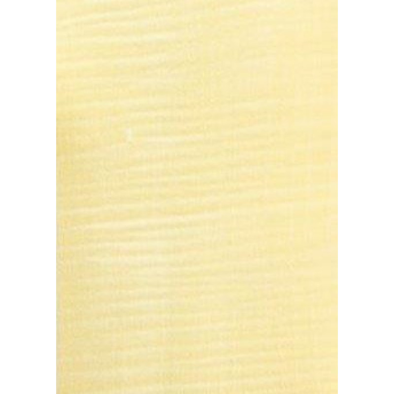 09.S.028 TABU Sikamore liesmainais 0,6 mm nažfinieris