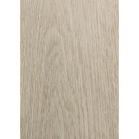 13.017 TABU Oak 0,6 mm veneer