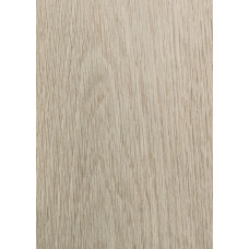 13.017 TABU Ozols 0,6 mm nažfinieris 