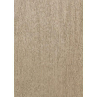 13.020 TABU Oak 0,6 mm veneer