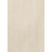 13.021 TABU Oak 0,6 mm veneer