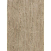 13.024 TABU Oak 0,6 mm veneer 