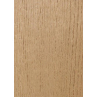 13.N.018 TABU Ozola serdes staru 0,6 mm nažfinieris