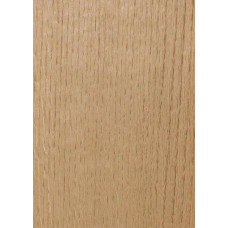 13.N.018 TABU Ozola serdes staru 0,6 mm nažfinieris 