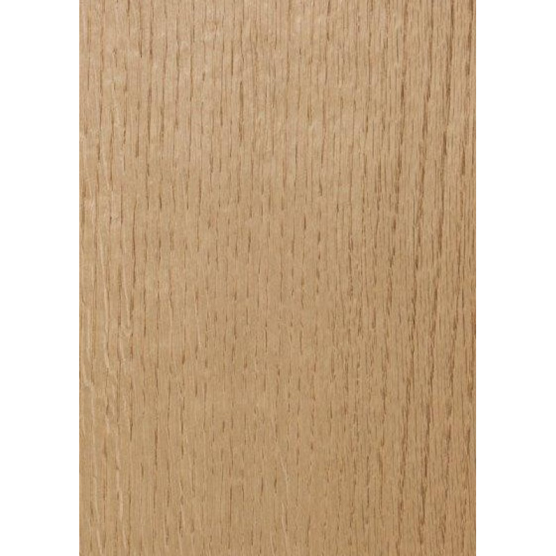 13.N.018 TABU Ozola serdes staru 0,6 mm nažfinieris 