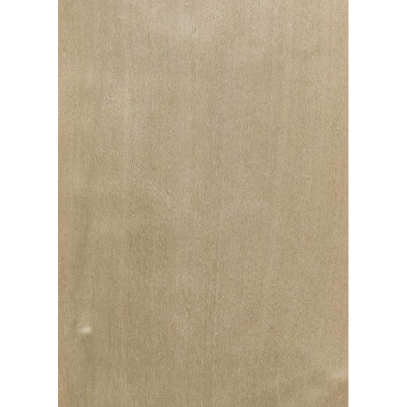27.003 TABU Birch 0,6 mm veneer 