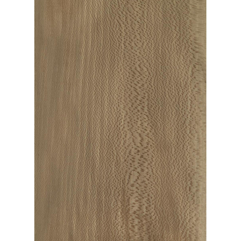 33.N.019 TABU Medullary Ray Plane 0,6 mm veneer