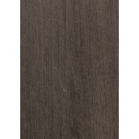 51.030 TABU Amerikas rieksts 0,6 mm nažfinieris
