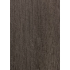 51.030 TABU Amerikas rieksts 0,6 mm nažfinieris