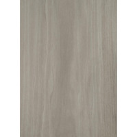 52.003 TABU Bolivārs 0,6 mm nažfinieris