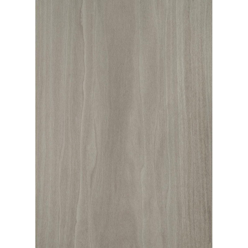 52.003 TABU Bolivārs 0,6 mm nažfinieris 