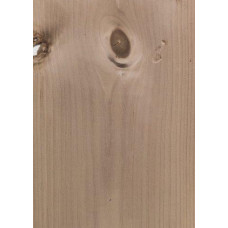 B1.001 TABU Zarainas priedes 0,6 mm nažfinieris