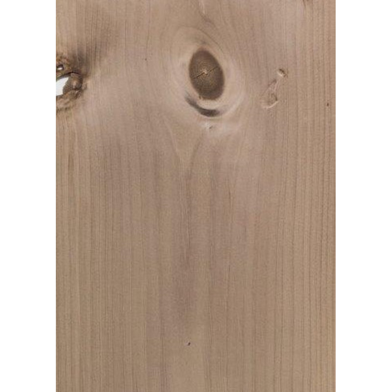 B1.001 TABU Knoty Pine 0,6 mm veneer
