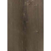 B1.002 TABU Zarainas priedes 0,6 mm nažfinieris