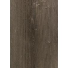 B1.002 TABU Zarainas priedes 0,6 mm nažfinieris