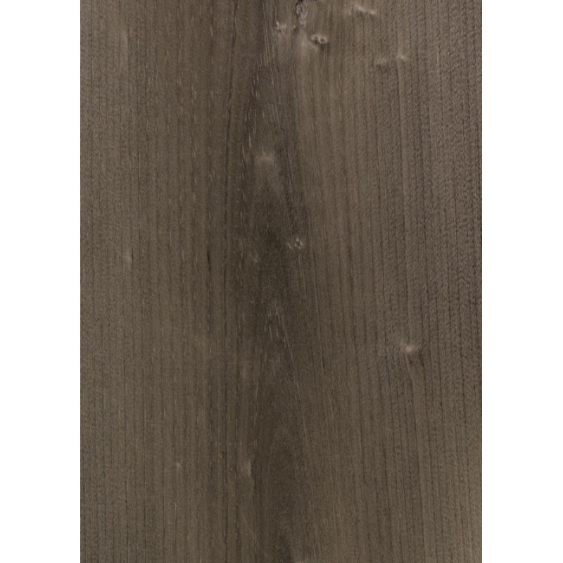 B1.002 TABU Knotty Pine 0,6 mm veneer